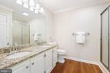 245 Braeburn Circle - Photo 34