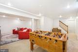 245 Braeburn Circle - Photo 35