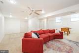 245 Braeburn Circle - Photo 36