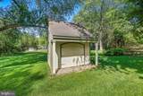 245 Braeburn Circle - Photo 39