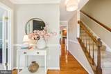 245 Braeburn Circle - Photo 4