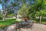 245 Braeburn Circle - Photo 40