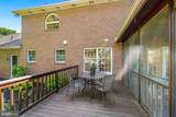 245 Braeburn Circle - Photo 41