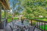 245 Braeburn Circle - Photo 42