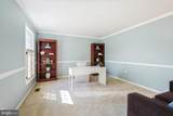 245 Braeburn Circle - Photo 5