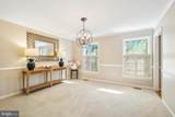 245 Braeburn Circle - Photo 9