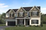 217 Copper Ridge Drive - Photo 1