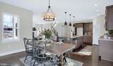 217 Copper Ridge Drive - Photo 10