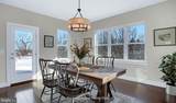 217 Copper Ridge Drive - Photo 11