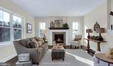 217 Copper Ridge Drive - Photo 12