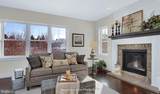 217 Copper Ridge Drive - Photo 13