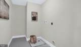 217 Copper Ridge Drive - Photo 18