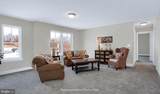 217 Copper Ridge Drive - Photo 19