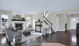 217 Copper Ridge Drive - Photo 2