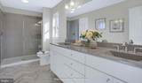 217 Copper Ridge Drive - Photo 20