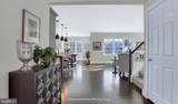 217 Copper Ridge Drive - Photo 3