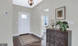 217 Copper Ridge Drive - Photo 4