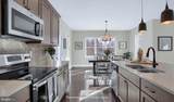 217 Copper Ridge Drive - Photo 5