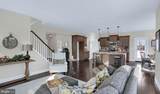 217 Copper Ridge Drive - Photo 6
