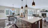 217 Copper Ridge Drive - Photo 7