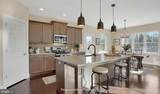 217 Copper Ridge Drive - Photo 8