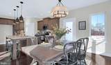 217 Copper Ridge Drive - Photo 9