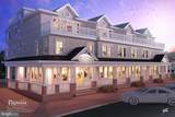 415 Bay Avenue - Photo 1