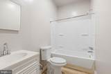 3003 Clifton Avenue - Photo 10