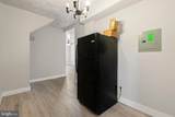 3003 Clifton Avenue - Photo 11