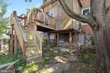 3003 Clifton Avenue - Photo 12