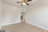 3003 Clifton Avenue - Photo 16
