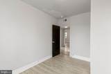 3003 Clifton Avenue - Photo 20