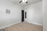 3003 Clifton Avenue - Photo 22
