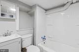 3003 Clifton Avenue - Photo 28