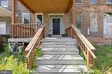 3003 Clifton Avenue - Photo 3