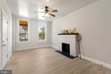 3003 Clifton Avenue - Photo 6
