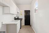 3003 Clifton Avenue - Photo 9