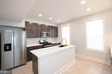 905 Race Street - Photo 10