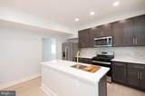 905 Race Street - Photo 11