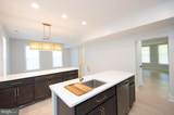 905 Race Street - Photo 12