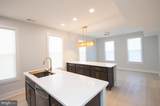 905 Race Street - Photo 13