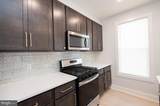 905 Race Street - Photo 14