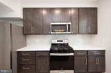 905 Race Street - Photo 15