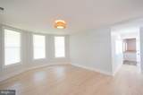 905 Race Street - Photo 17