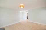 905 Race Street - Photo 18