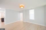 905 Race Street - Photo 19