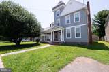 905 Race Street - Photo 2