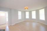 905 Race Street - Photo 20