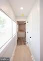 905 Race Street - Photo 21