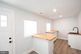 905 Race Street - Photo 24